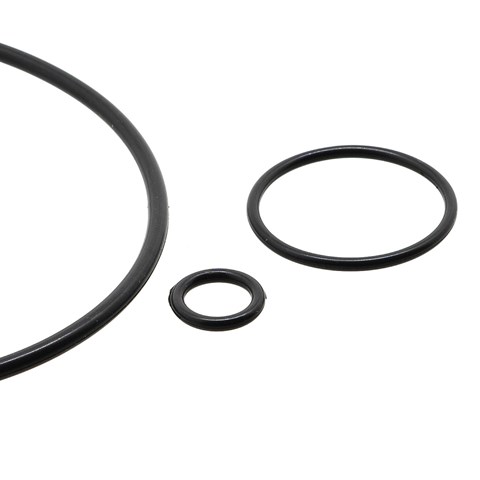 Compre KL30741375 Klifex Kit de reparação da bomba da Direção hidrâulica assistida