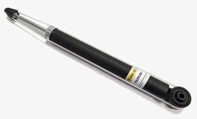 Amortecedor traseiro RS290887 Raiso