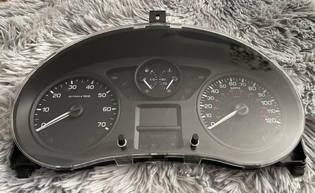 555001310104 Peugeot/Citroen 