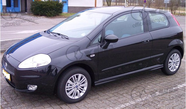 Pára-brisas Sekurit 3362AGSZ preço, a partir de 250,85 USD