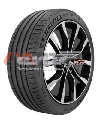 986630 Michelin Pneus de verão