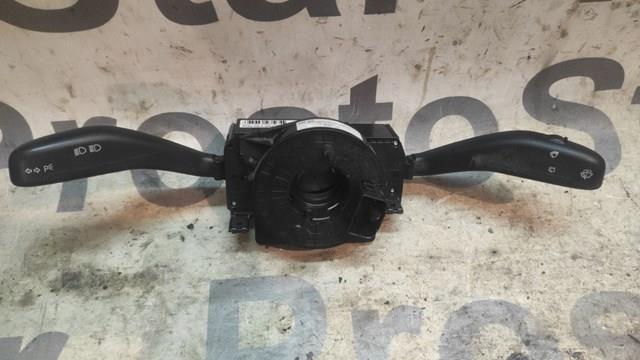  VAG 6Q0953503CE preço, a partir de 68,10 USD