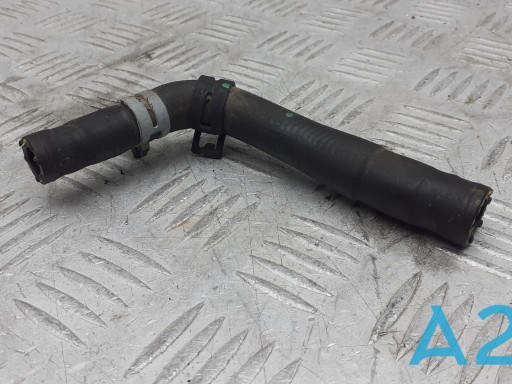  FB5E8K289AA Ford
