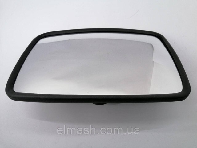 Compre DK5012 DK Espelho de retrovisão