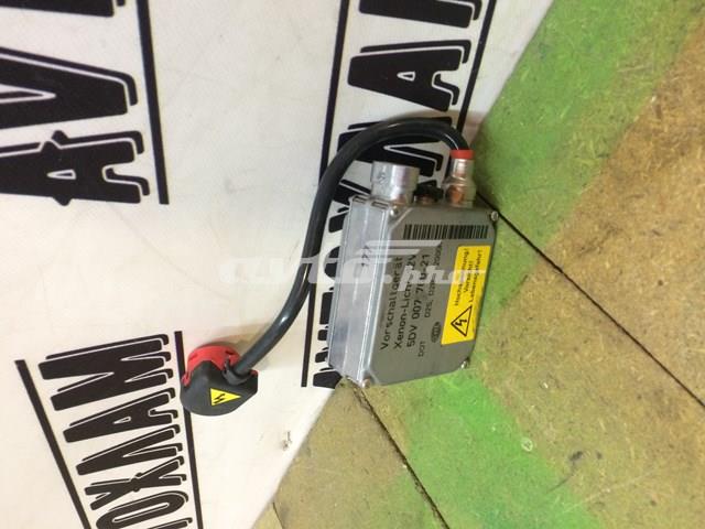 Compre 5DV00776021 Mercedes 