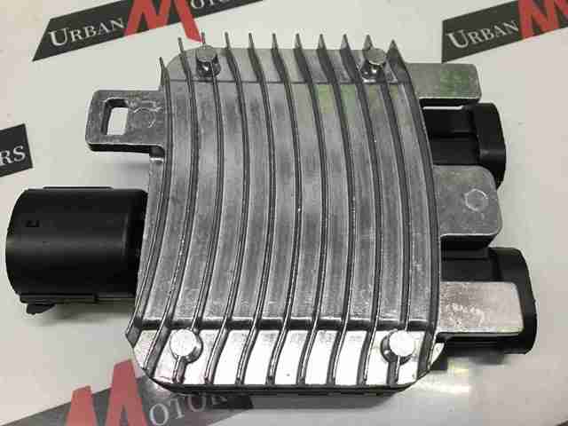  Land Rover BJ328C607AD preço, a partir de 245,17 USD