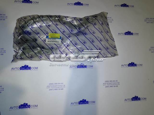 Compre 792102H000 Hyundai/Kia Gozno de tampa de porta-malas