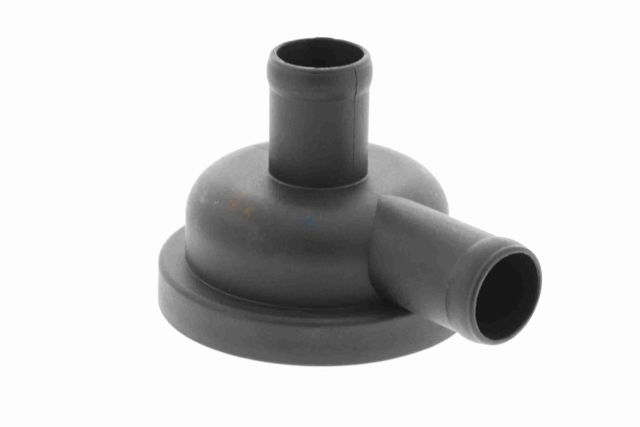 Válvula PCV de ventilação dos gases de cárter V1025041 VEMO/Vaico