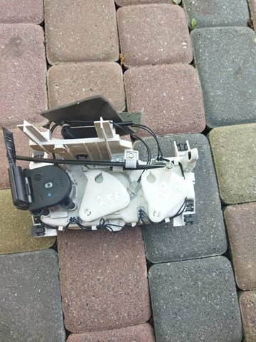 Compre 77363542 Fiat/Alfa/Lancia Cabo da avalanca da Caixa de Mudança
