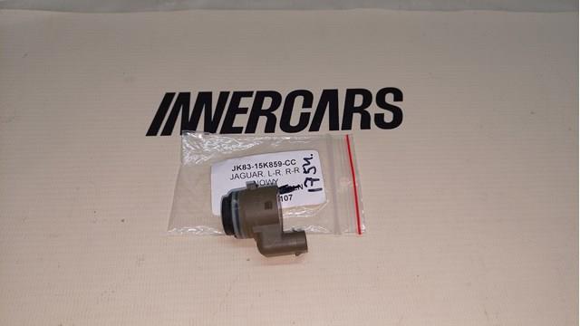Compre JK8315K859CC Land Rover 