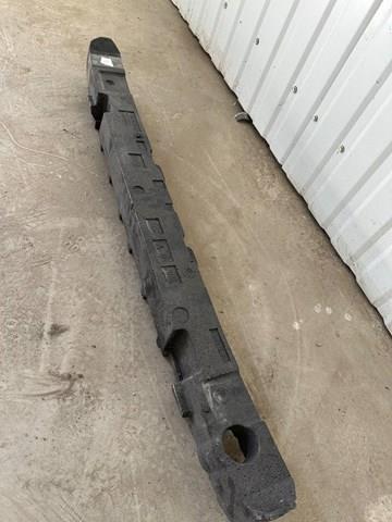 Compre 9816768080 Peugeot/Citroen Absorvedor (enchido) do pára-choque dianteiro