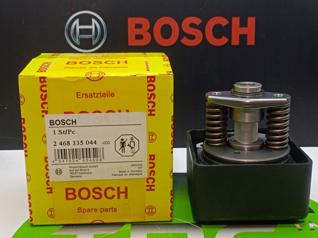 Compre 2468335044 Bosch 