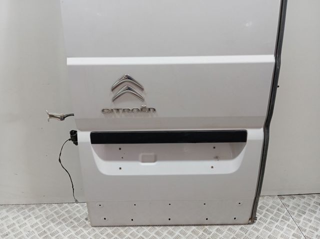 Compre 8702F7 Peugeot/Citroen 