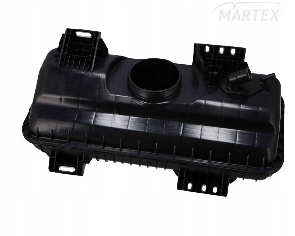 5801515672 Iveco 
