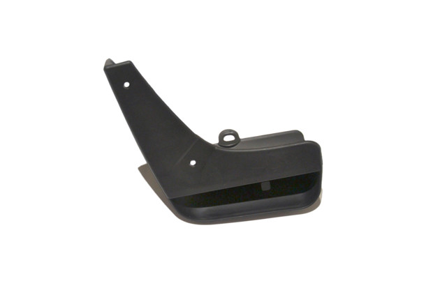 Protetores de lama dianteiros + traseiros, kit Nissan/Infiniti KE7883N080 preço, a partir de 132,78 USD