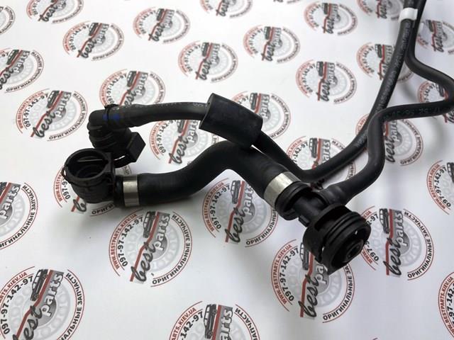  Mercedes A2055016500 preço, a partir de 119,75 USD