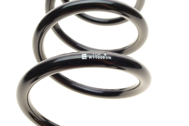 Mola traseira Eibach R11039 preço, a partir de 36,35 USD
