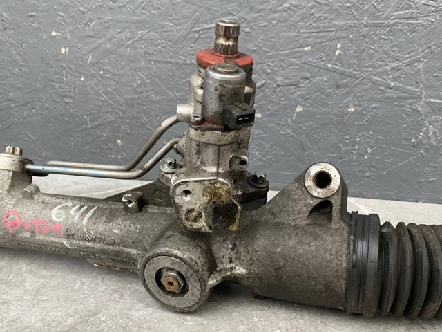  Mercedes A22111051007 preço, a partir de 374,56 USD