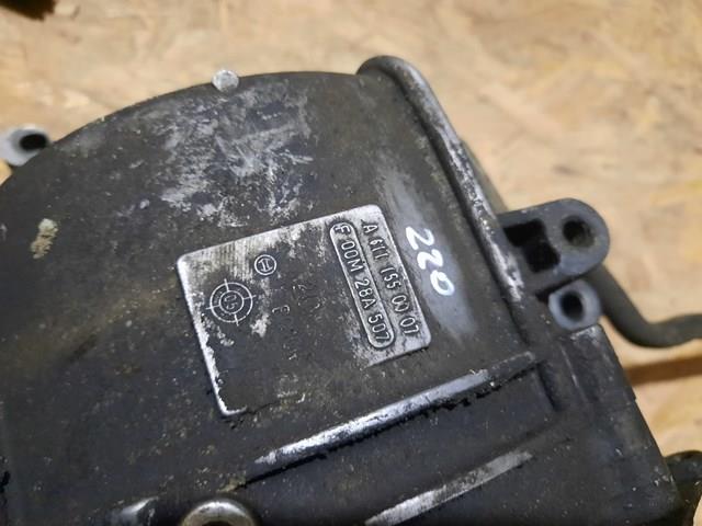 Consola do gerador Mercedes A6111550007 preço, a partir de 120,88 USD