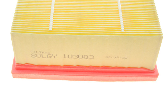  Solgy 103083