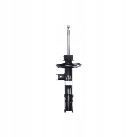 Amortecedor dianteiro esquerdo Bilstein 22249883 preço, a partir de 192,11 USD