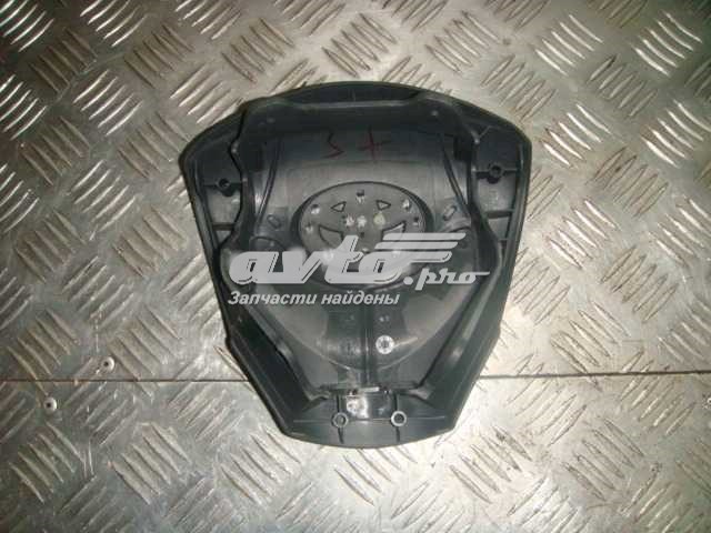 4513012B40B0 Toyota Cinto de segurança (AIRBAG) de condutor