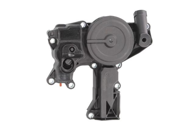Separador de óleo (separador) do sistema de ventilação de cárter BSW021PR JC Premium