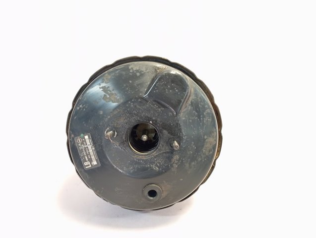  Nissan/Infiniti 46007EB321 preço, a partir de 85,13 USD