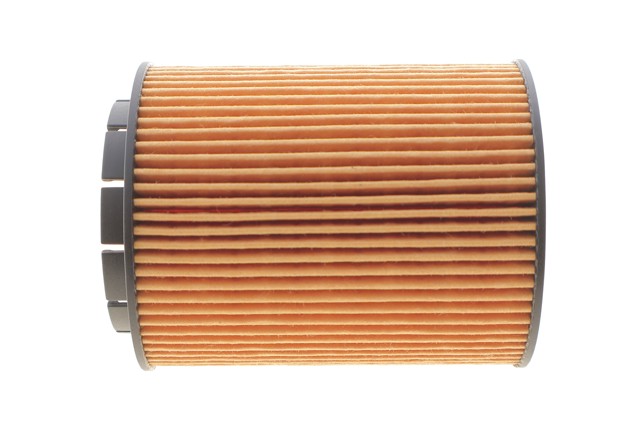 Compre WY110 Wunder Filtro de óleo