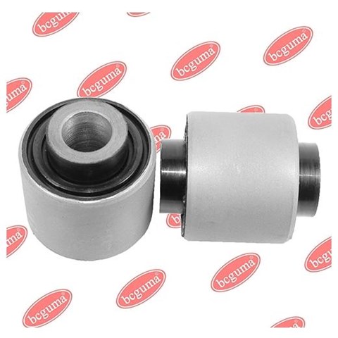 Compre BC0303 Bcguma Bloco silencioso externo traseiro de braço oscilante transversal