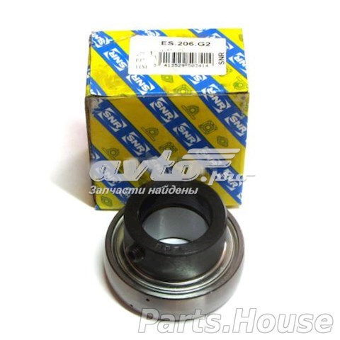 Compre ES206G2 SNR 
