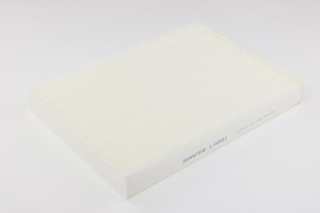 Compre SA891 Shafer Filtro de salão