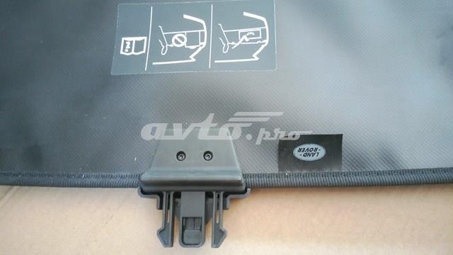 LR132763 Land Rover 