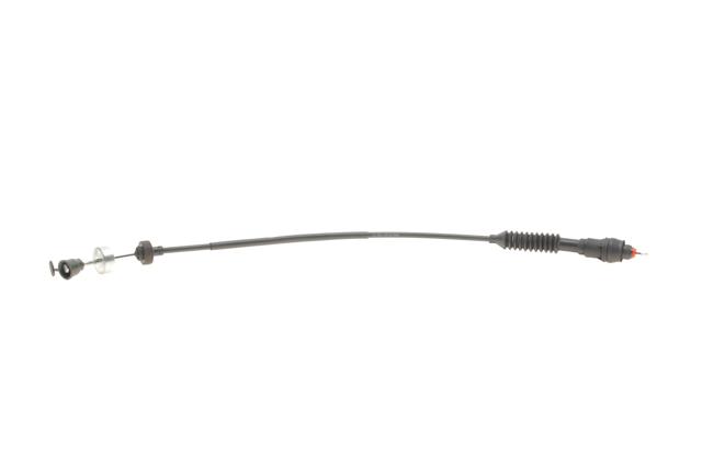 Braçadeira de pedal de cabos de embraiagem Solgy 118004 preço, a partir de 2,70 USD