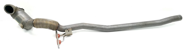  VAG 5Q0131701P preço, a partir de 724,45 USD
