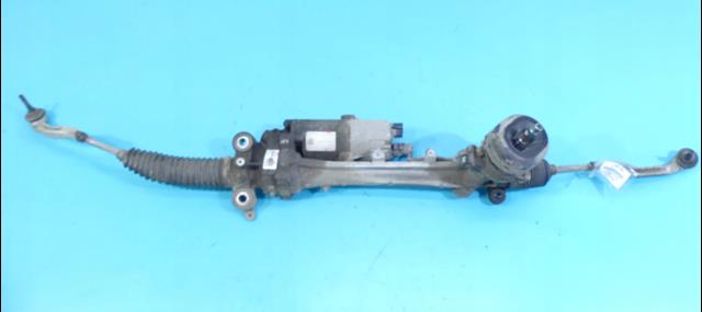 Compre 490012249R Renault (RVI) 