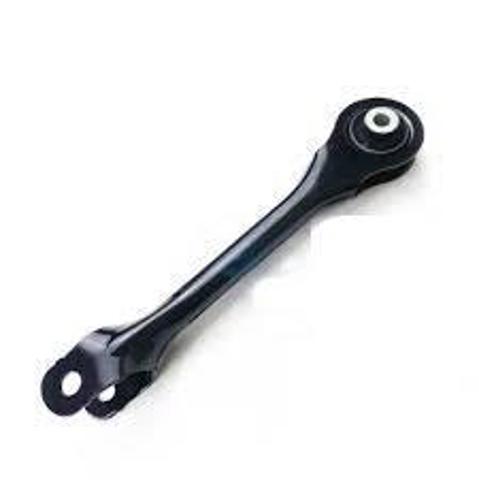 Compre 118842100A Tesla Braço oscilante (tração) longitudinal superior esquerdo/direito de suspensão traseira