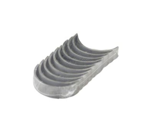 Folhas inseridas principais de cambota, kit, 1ª reparação ( + 0,25) 12208AR010 Nissan/Infiniti