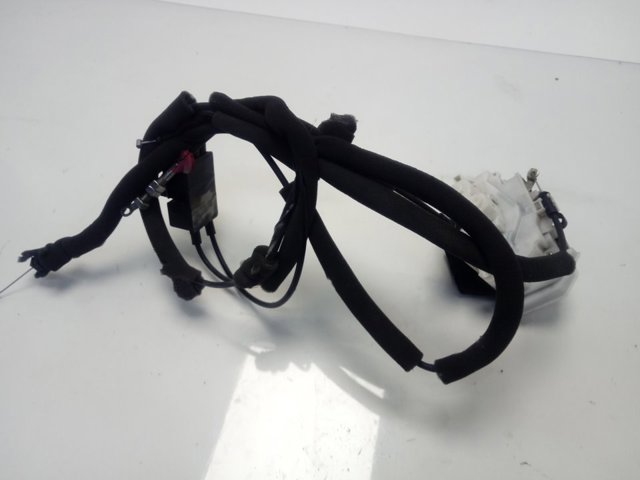 Fecho da porta lateral deslizante direita Fiat/Alfa/Lancia 51910349 preço, a partir de 102,15 USD