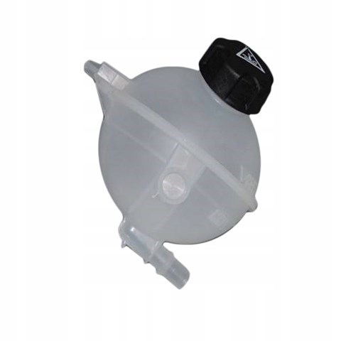 Tanque de expansão do sistema de esfriamento Fiat/Alfa/Lancia 1400474480 preço, a partir de 21,94 USD