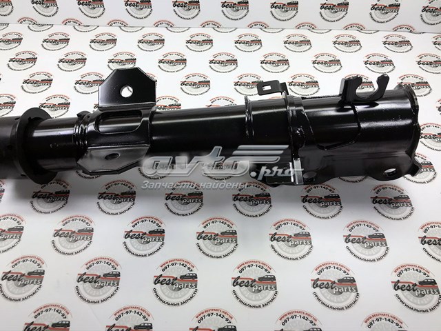 Amortecedor dianteiro A4473201500 Mercedes