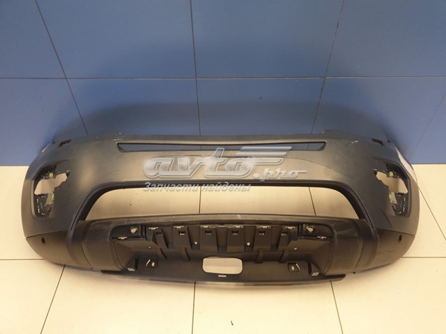 Compre LR077228 Land Rover 