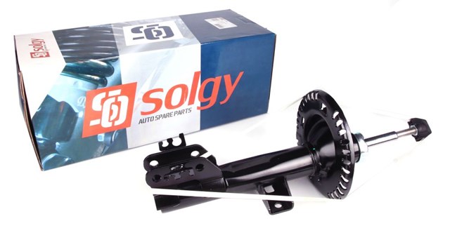 211052 Solgy Amortecedor dianteiro