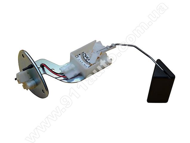 Compre HBE0416 Hotaru Sensor do nível de combustível no tanque