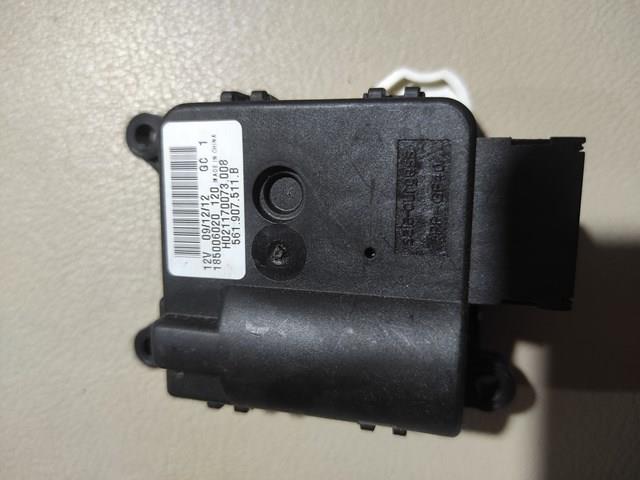 Motor de comporta de recirculação de ar AND 50907014 preço, a partir de 167,01 USD