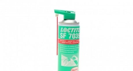 2385319 Henkel Lubrificante para os fios eléctricos