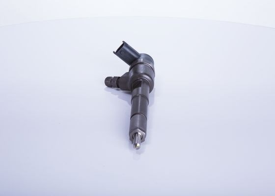 Compre 445110351 Bosch Injetor de injeção de combustível