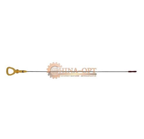 Sonda (indicador) do nível de óleo no motor Chery QQ6 preço, a partir de 9,89 USD