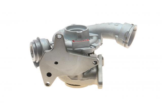 7606999004W Garrett Turbina