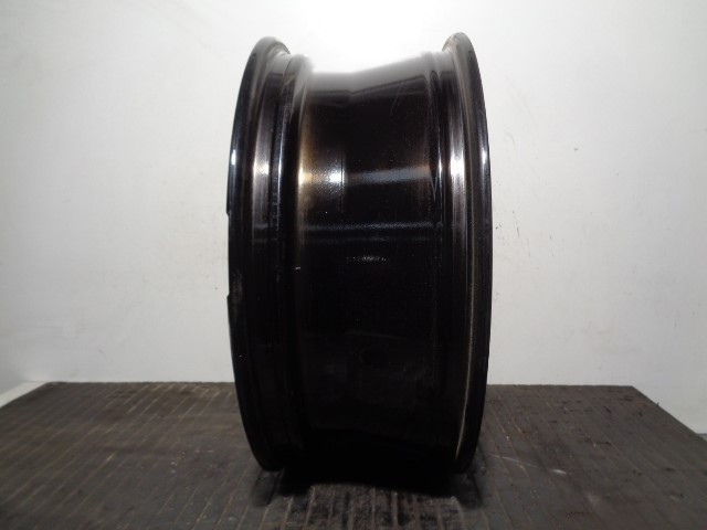  Renault (RVI) 403009719R preço, a partir de 317,23 USD